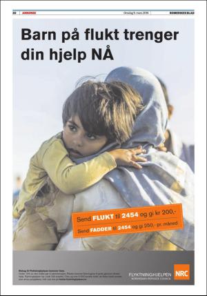 romerikesblad_ullensaker-20160309_000_00_00_020.pdf