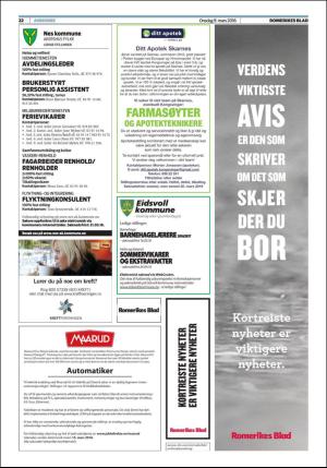 romerikesblad_ullensaker-20160309_000_00_00_022.pdf