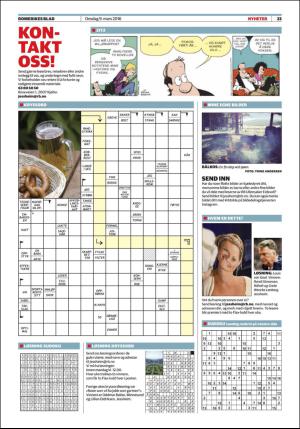 romerikesblad_ullensaker-20160309_000_00_00_023.pdf