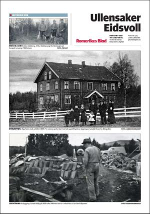 romerikesblad_ullensaker-20160309_000_00_00_024.pdf