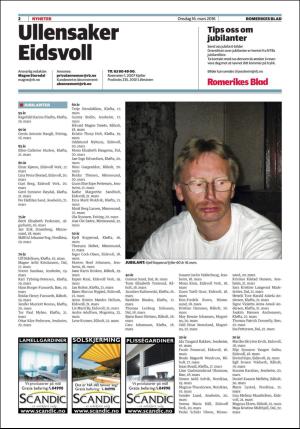 romerikesblad_ullensaker-20160316_000_00_00_002.pdf