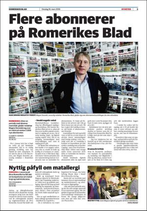 romerikesblad_ullensaker-20160316_000_00_00_003.pdf
