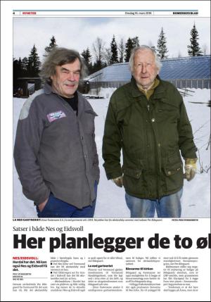 romerikesblad_ullensaker-20160316_000_00_00_004.pdf