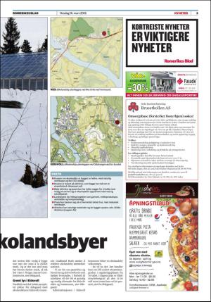 romerikesblad_ullensaker-20160316_000_00_00_005.pdf