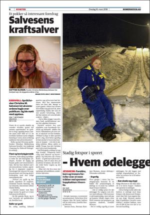 romerikesblad_ullensaker-20160316_000_00_00_008.pdf