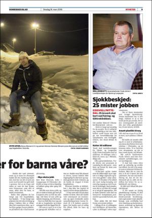 romerikesblad_ullensaker-20160316_000_00_00_009.pdf