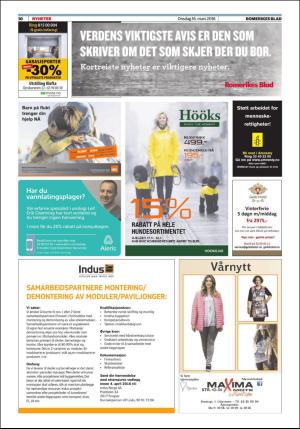 romerikesblad_ullensaker-20160316_000_00_00_010.pdf
