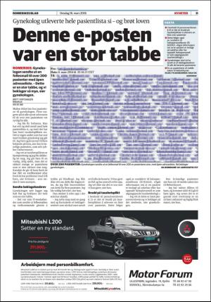 romerikesblad_ullensaker-20160316_000_00_00_011.pdf