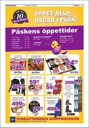 romerikesblad_ullensaker-20160316_000_00_00_015.pdf