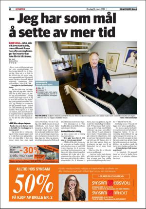romerikesblad_ullensaker-20160316_000_00_00_016.pdf