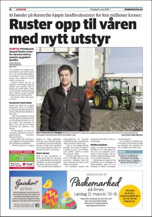 romerikesblad_ullensaker-20160316_000_00_00_018.pdf
