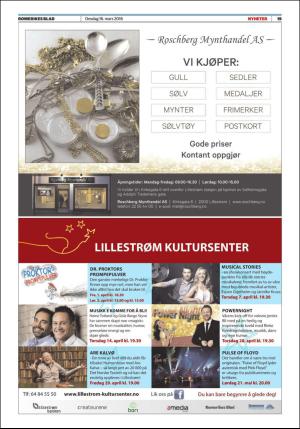 romerikesblad_ullensaker-20160316_000_00_00_019.pdf