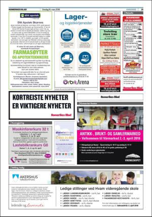 romerikesblad_ullensaker-20160316_000_00_00_021.pdf