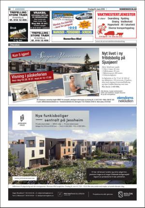romerikesblad_ullensaker-20160316_000_00_00_022.pdf