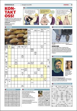 romerikesblad_ullensaker-20160316_000_00_00_023.pdf