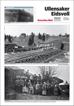 romerikesblad_ullensaker-20160316_000_00_00_024.pdf