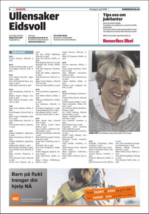 romerikesblad_ullensaker-20160406_000_00_00_002.pdf