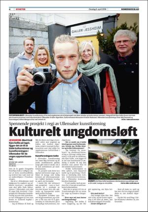 romerikesblad_ullensaker-20160406_000_00_00_004.pdf