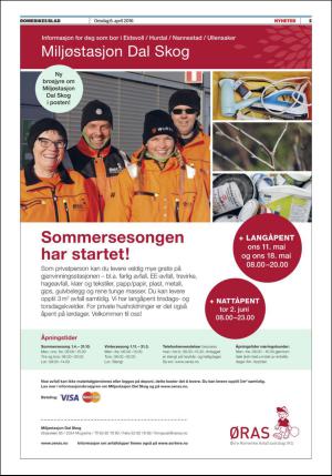 romerikesblad_ullensaker-20160406_000_00_00_005.pdf