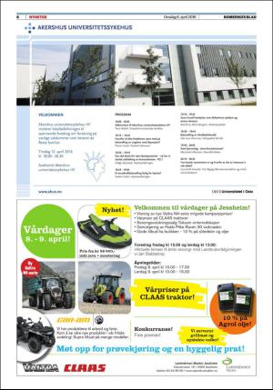 romerikesblad_ullensaker-20160406_000_00_00_006.pdf