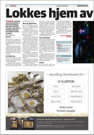 romerikesblad_ullensaker-20160406_000_00_00_008.pdf