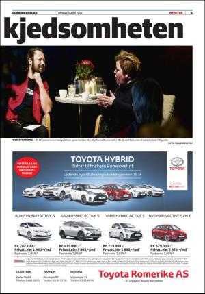 romerikesblad_ullensaker-20160406_000_00_00_009.pdf