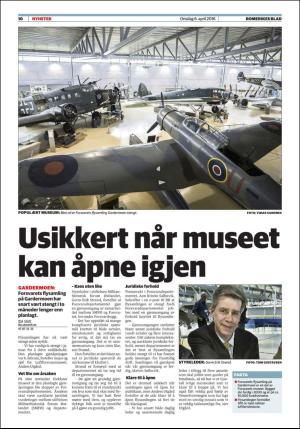 romerikesblad_ullensaker-20160406_000_00_00_010.pdf