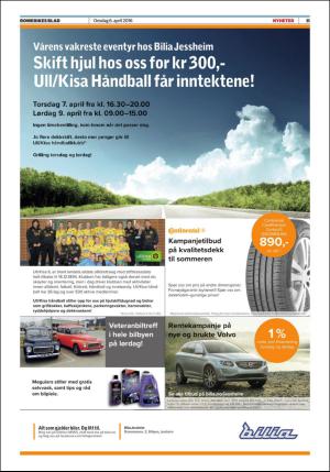 romerikesblad_ullensaker-20160406_000_00_00_011.pdf