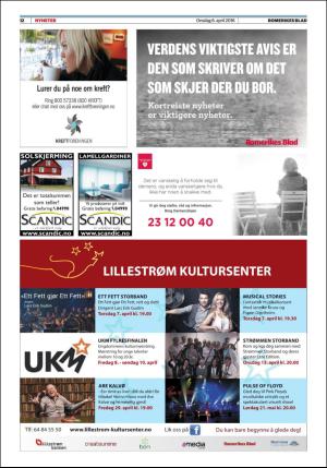 romerikesblad_ullensaker-20160406_000_00_00_012.pdf