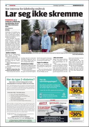 romerikesblad_ullensaker-20160406_000_00_00_014.pdf