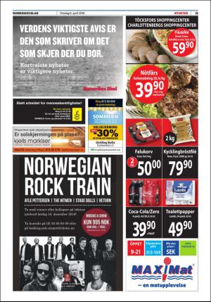 romerikesblad_ullensaker-20160406_000_00_00_015.pdf