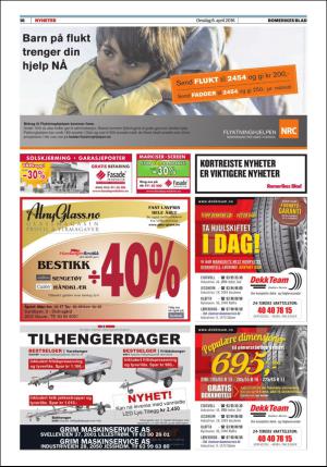 romerikesblad_ullensaker-20160406_000_00_00_016.pdf