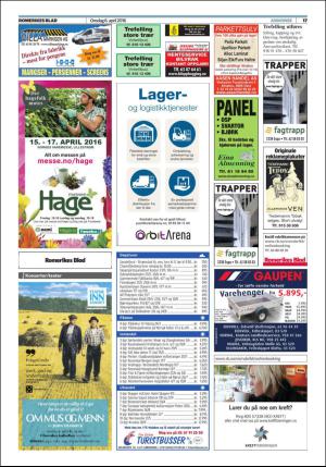 romerikesblad_ullensaker-20160406_000_00_00_017.pdf