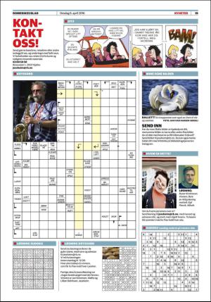 romerikesblad_ullensaker-20160406_000_00_00_019.pdf