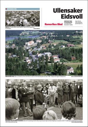 romerikesblad_ullensaker-20160406_000_00_00_020.pdf