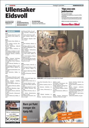 romerikesblad_ullensaker-20160413_000_00_00_002.pdf