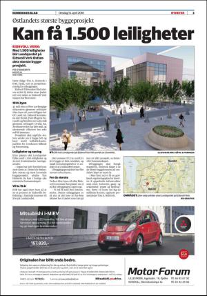 romerikesblad_ullensaker-20160413_000_00_00_003.pdf