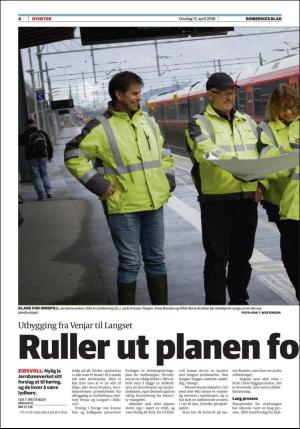 romerikesblad_ullensaker-20160413_000_00_00_004.pdf