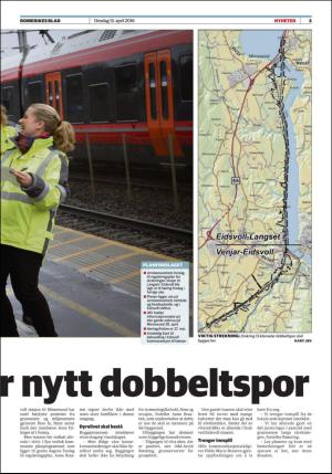 romerikesblad_ullensaker-20160413_000_00_00_005.pdf