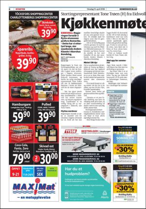romerikesblad_ullensaker-20160413_000_00_00_006.pdf