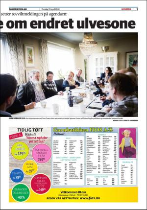 romerikesblad_ullensaker-20160413_000_00_00_007.pdf