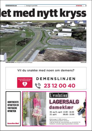 romerikesblad_ullensaker-20160413_000_00_00_009.pdf