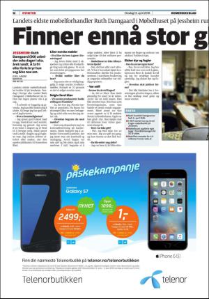 romerikesblad_ullensaker-20160413_000_00_00_012.pdf
