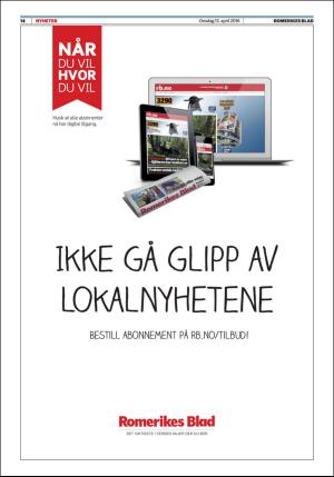romerikesblad_ullensaker-20160413_000_00_00_014.pdf