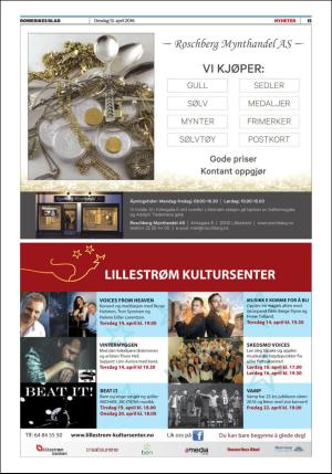 romerikesblad_ullensaker-20160413_000_00_00_015.pdf
