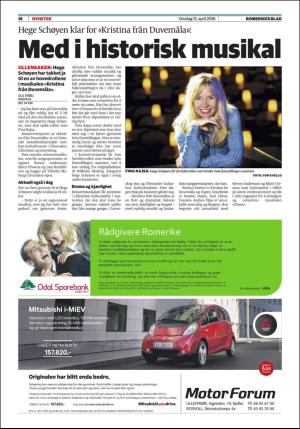 romerikesblad_ullensaker-20160413_000_00_00_016.pdf