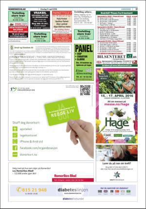 romerikesblad_ullensaker-20160413_000_00_00_017.pdf