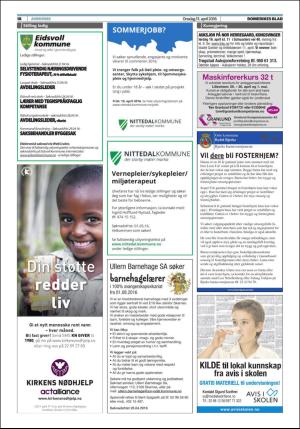 romerikesblad_ullensaker-20160413_000_00_00_018.pdf