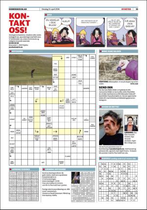 romerikesblad_ullensaker-20160413_000_00_00_019.pdf