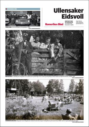 romerikesblad_ullensaker-20160413_000_00_00_020.pdf